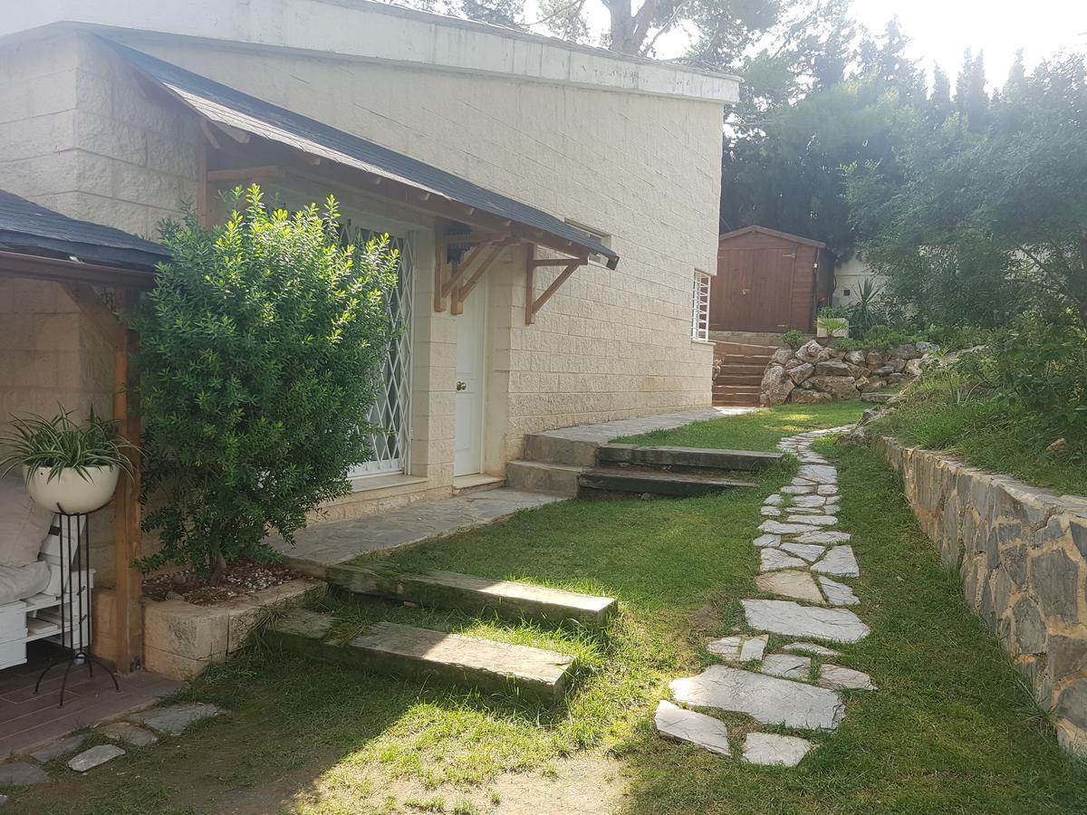 Domus Valencia Apartamentos Casa Con Piscina Privada A 30 Minutos De Valencia Turís Exteriör bild
