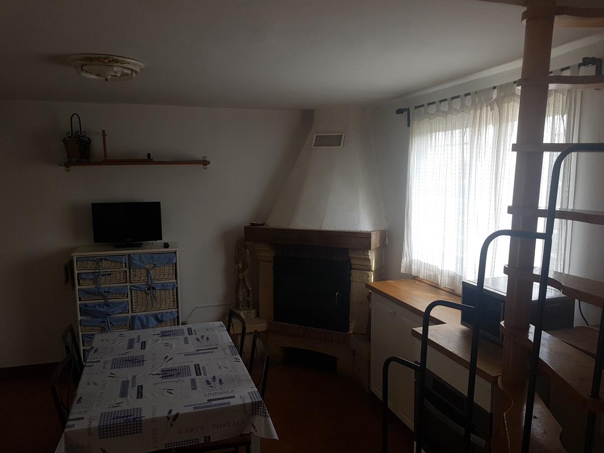 Domus Valencia Apartamentos Casa Con Piscina Privada A 30 Minutos De Valencia Turís Exteriör bild