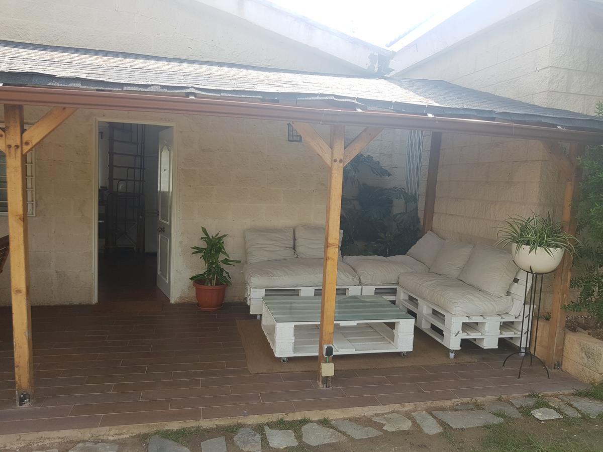 Domus Valencia Apartamentos Casa Con Piscina Privada A 30 Minutos De Valencia Turís Exteriör bild